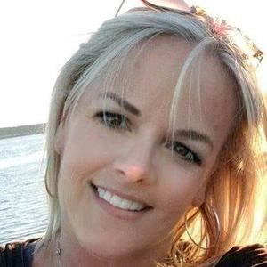 Meet your Posher, Joy